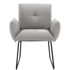 Pharao24 Esszimmerarmlehnstuhl Marike> Armlehnstühle