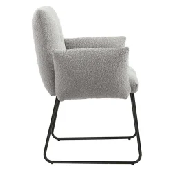 Pharao24 Esszimmerarmlehnstuhl Marike><noscript><img width=