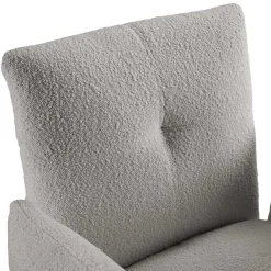 Pharao24 Esszimmerarmlehnstuhl Marike><noscript><img width=