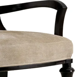 Pharao24 Esszimmerarmlehnstuhl Merlan><noscript><img width=