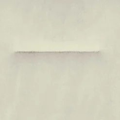 Pharao24 Esszimmerarmlehnstuhl Princessa><noscript><img width=