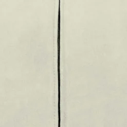 Pharao24 Esszimmerarmlehnstuhl Princessa><noscript><img width=