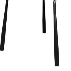 Pharao24 Esszimmerarmlehnstuhl Princessa><noscript><img width=