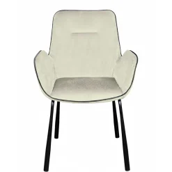 Pharao24 Esszimmerarmlehnstuhl Princessa><noscript><img width=