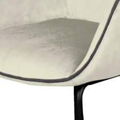 Pharao24 Esszimmerarmlehnstuhl Princessa><noscript><img width=