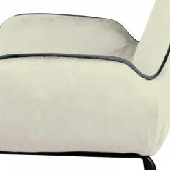 Pharao24 Esszimmerarmlehnstuhl Princessa><noscript><img width=