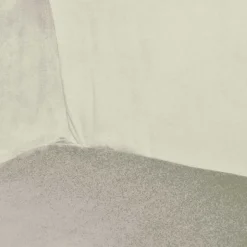 Pharao24 Esszimmerarmlehnstuhl Princessa><noscript><img width=