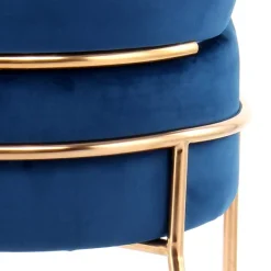 Pharao24 Esszimmerarmlehnstuhl Rocket><noscript><img width=