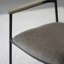 Pharao24 Esszimmerarmlehnstuhl Strada><noscript><img width=