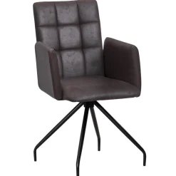 Pharao24 Esszimmerarmlehnstuhl Tatures> Hochlehner