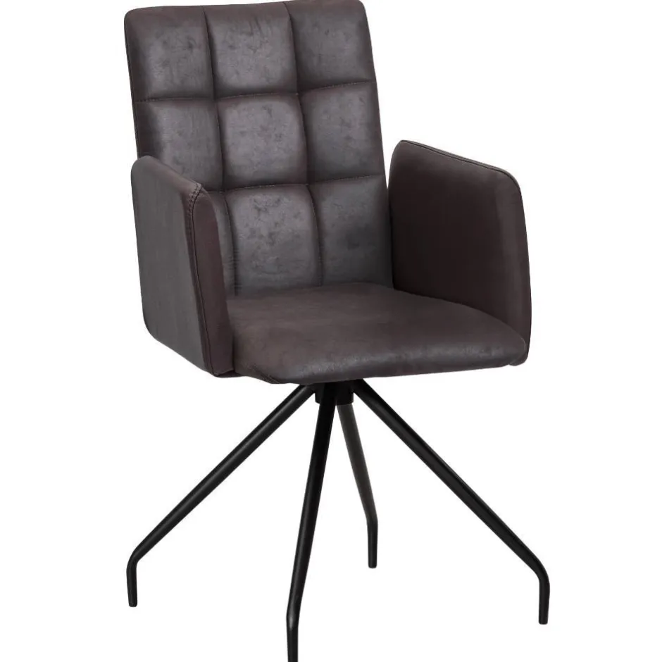 Pharao24 Esszimmerarmlehnstuhl Tatures> Hochlehner