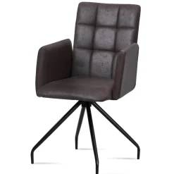 Pharao24 Esszimmerarmlehnstuhl Tatures> Hochlehner