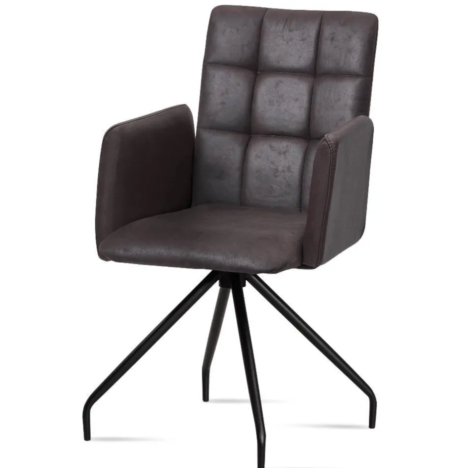 Pharao24 Esszimmerarmlehnstuhl Tatures> Hochlehner