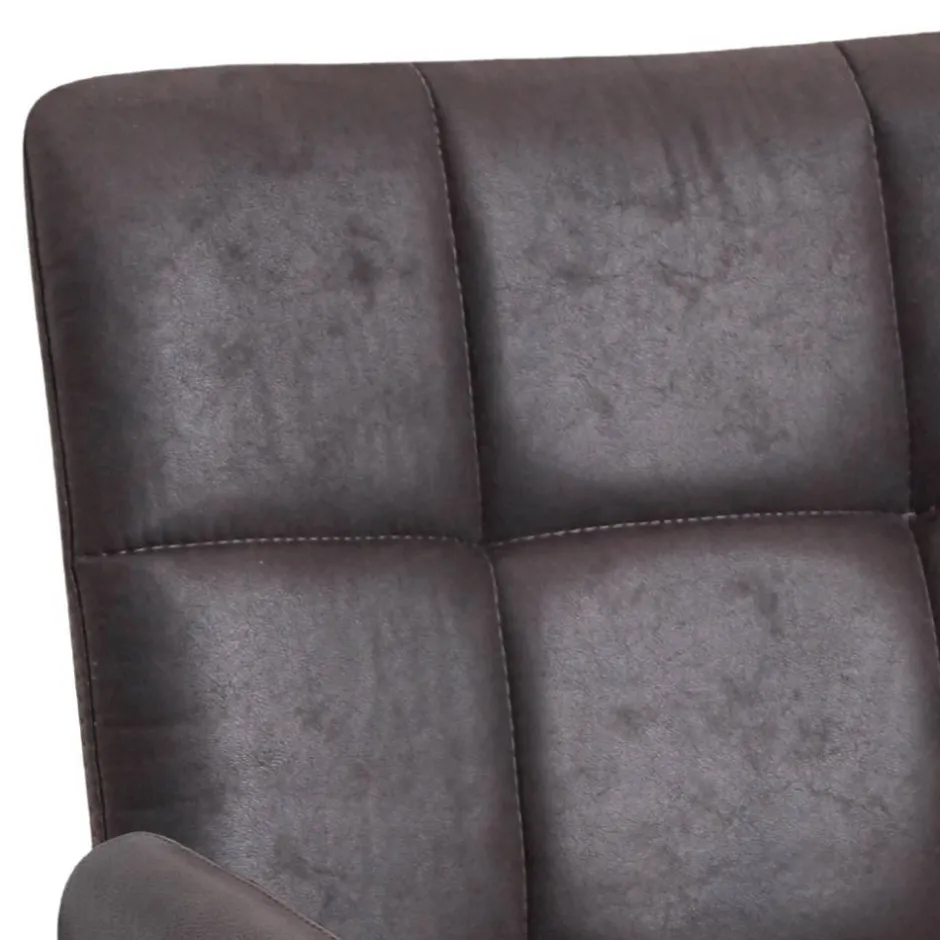 Pharao24 Esszimmerarmlehnstuhl Tatures> Hochlehner