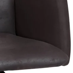 Pharao24 Esszimmerarmlehnstuhl Tatures><noscript><img width=