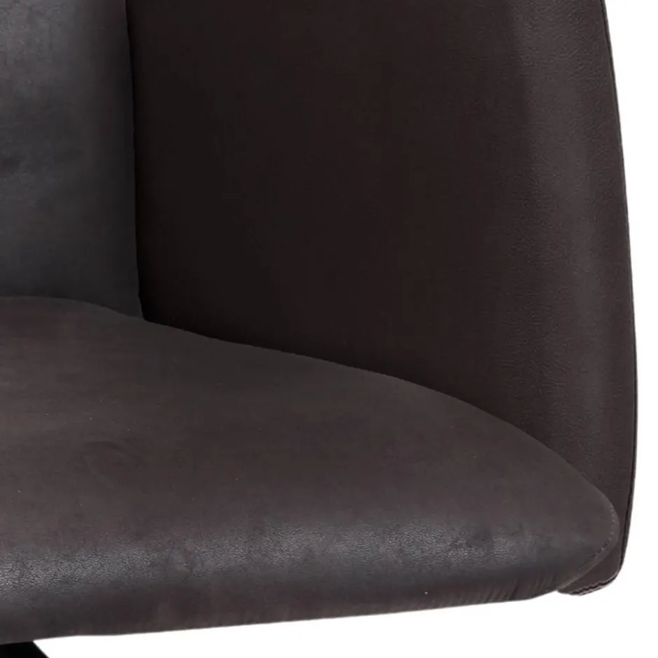 Pharao24 Esszimmerarmlehnstuhl Tatures> Hochlehner