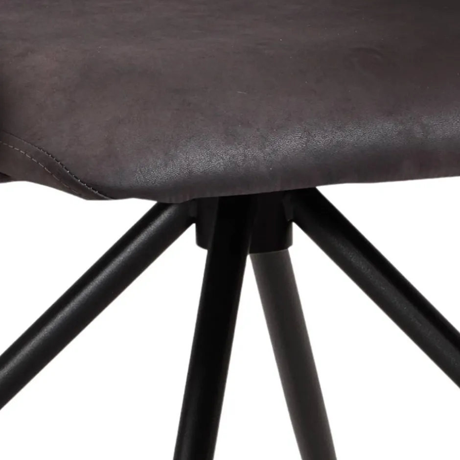 Pharao24 Esszimmerarmlehnstuhl Tatures> Hochlehner