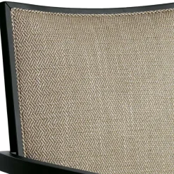 Pharao24 Esszimmerarmlehnstuhl Yesma><noscript><img width=