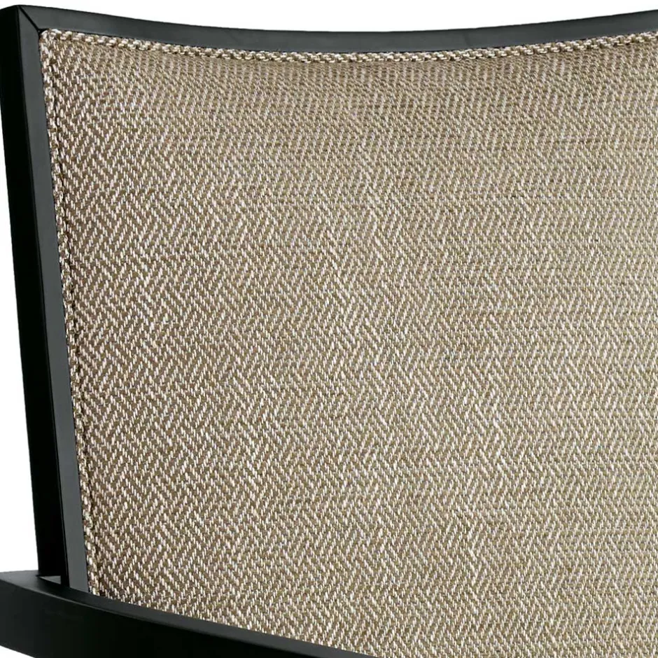 Pharao24 Esszimmerarmlehnstuhl Yesma> Polsterstühle|Armlehnstühle