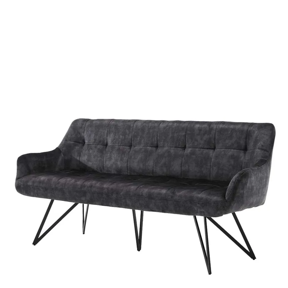 Pharao24 Esszimmerbank 180 cm Mirana> Küchenbank|Esszimmersofa