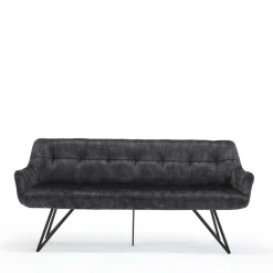 Pharao24 Esszimmerbank 180 cm Mirana> Küchenbank|Esszimmersofa