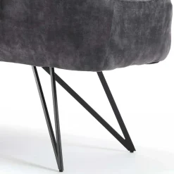 Pharao24 Esszimmerbank 180 cm Mirana><noscript><img width=