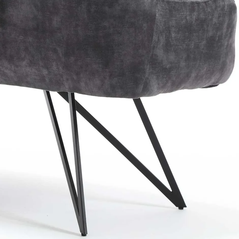 Pharao24 Esszimmerbank 180 cm Mirana> Küchenbank|Esszimmersofa