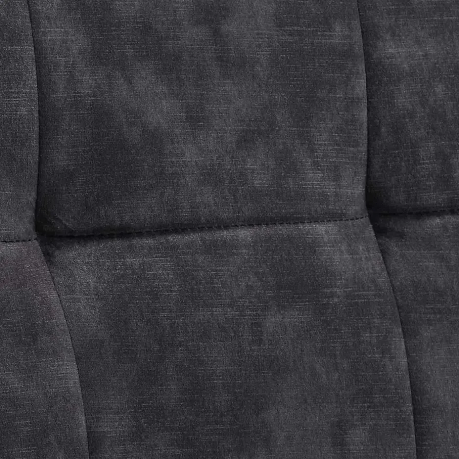 Pharao24 Esszimmerbank 180 cm Mirana> Küchenbank|Esszimmersofa