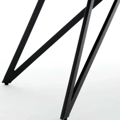 Pharao24 Esszimmerbank 180 cm Mirana><noscript><img width=