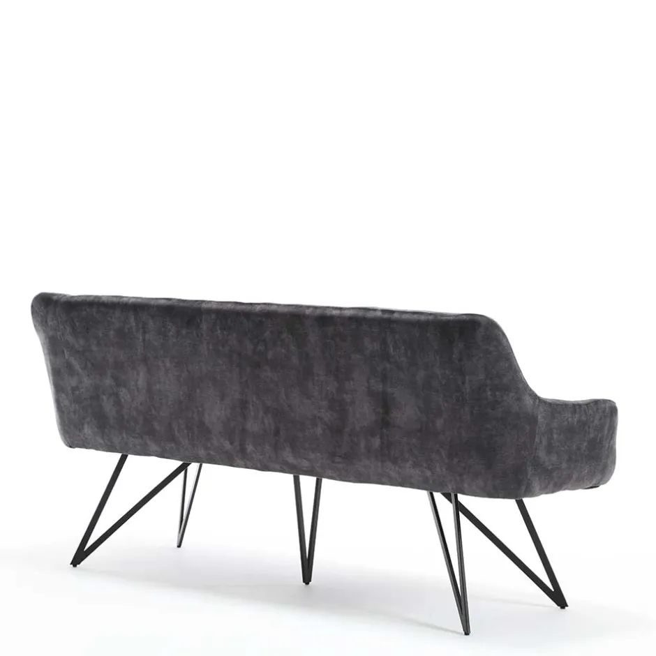 Pharao24 Esszimmerbank 180 cm Mirana> Küchenbank|Esszimmersofa