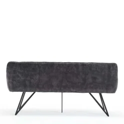 Pharao24 Esszimmerbank 180 cm Mirana><noscript><img width=