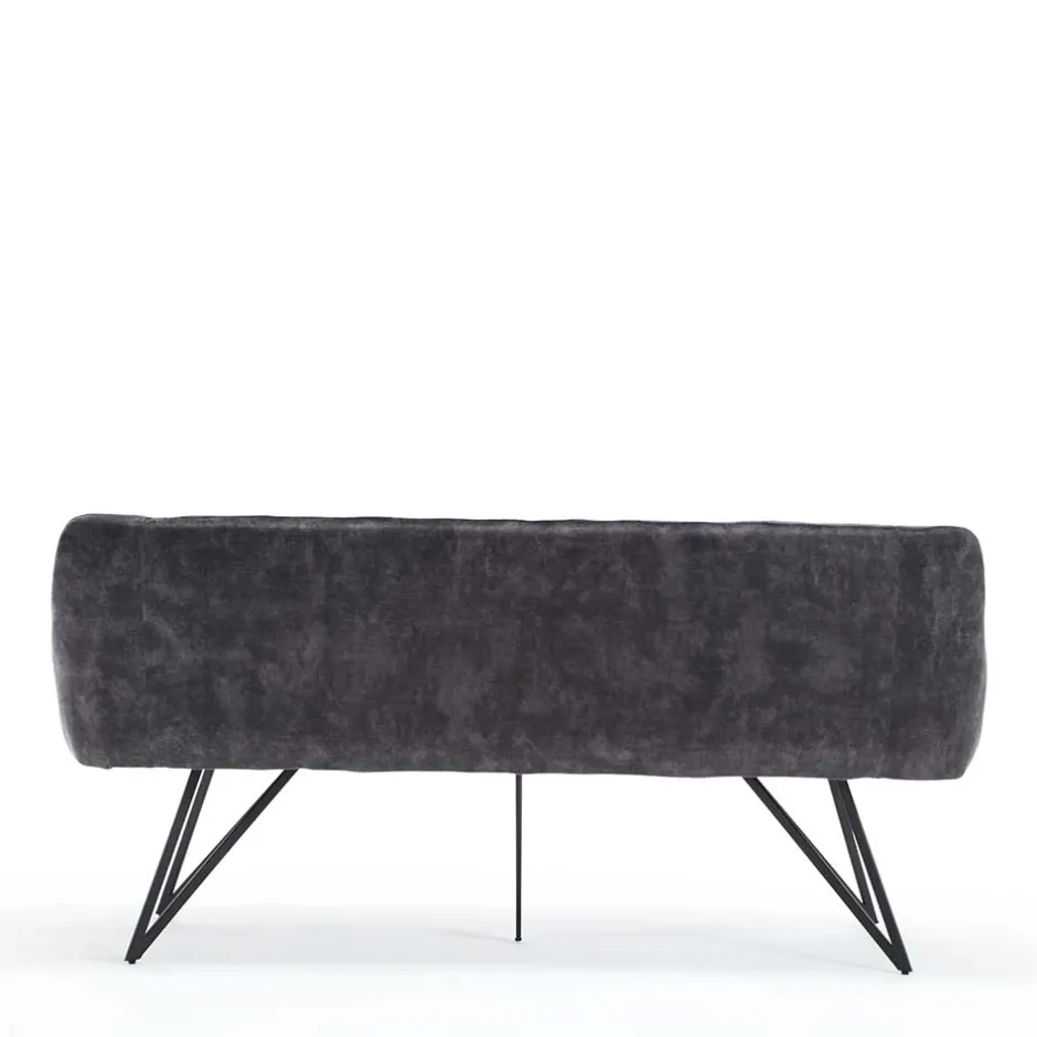 Pharao24 Esszimmerbank 180 cm Mirana> Küchenbank|Esszimmersofa