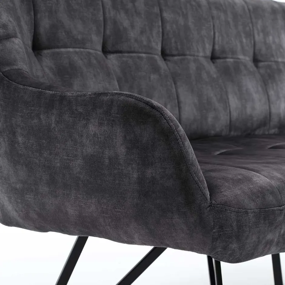 Pharao24 Esszimmerbank 180 cm Mirana> Küchenbank|Esszimmersofa