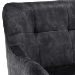 Pharao24 Esszimmerbank 180 cm Mirana><noscript><img width=