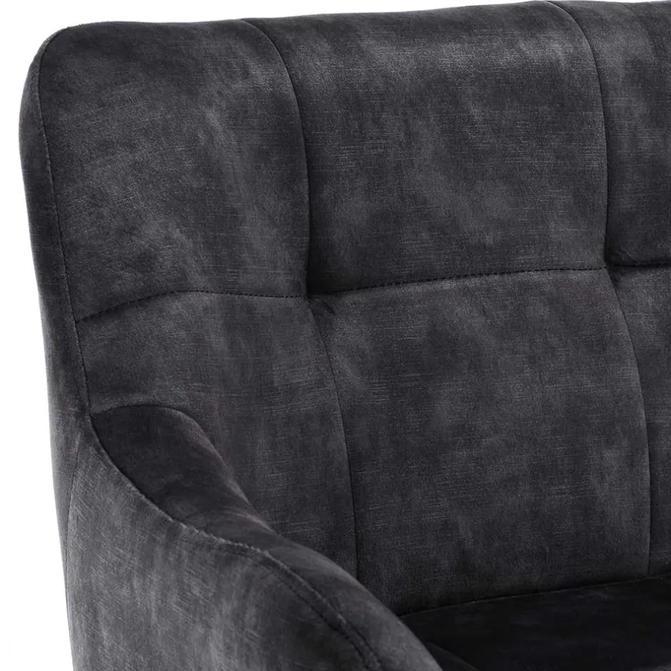 Pharao24 Esszimmerbank 180 cm Mirana> Küchenbank|Esszimmersofa