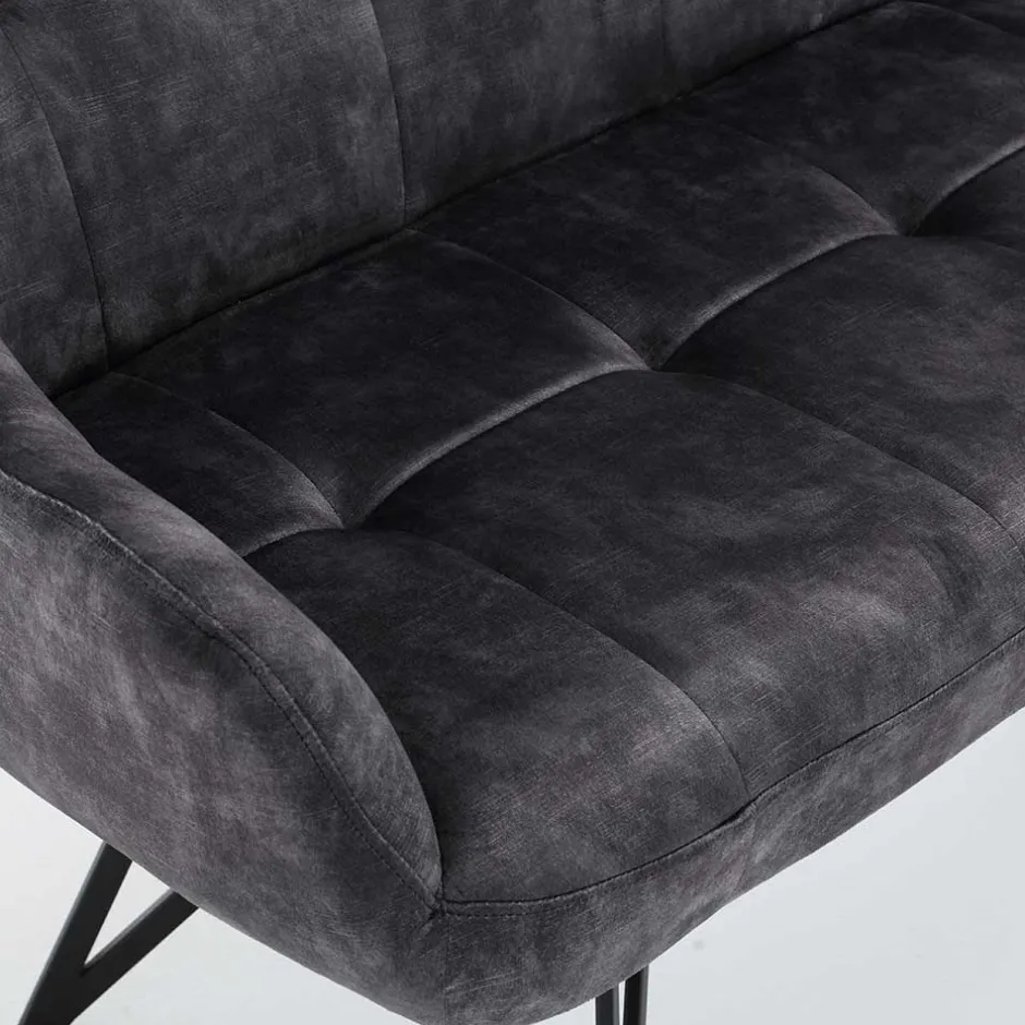 Pharao24 Esszimmerbank 180 cm Mirana> Küchenbank|Esszimmersofa