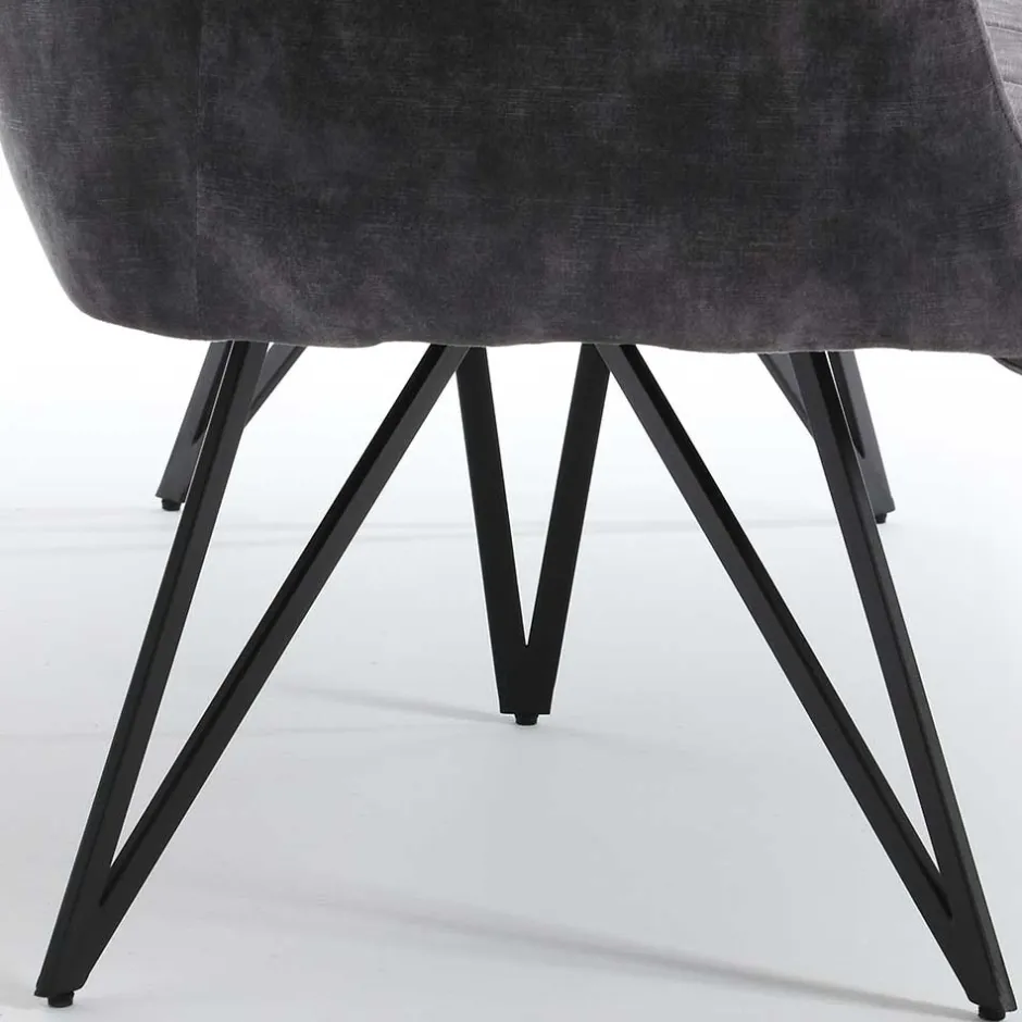 Pharao24 Esszimmerbank 180 cm Mirana> Küchenbank|Esszimmersofa