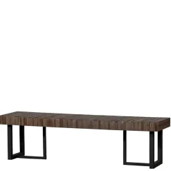 Küchenbank|Esszimmerbänke*Pharao24 Esszimmerbank Acroma