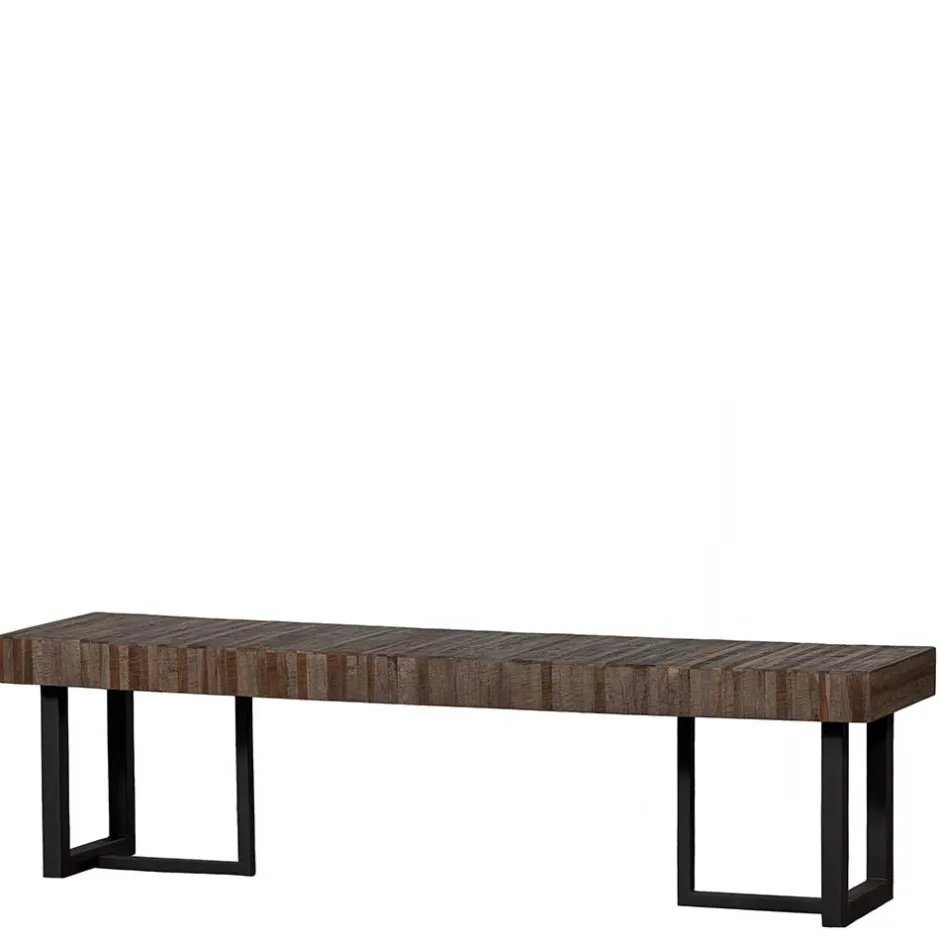 Küchenbank|Esszimmerbänke*Pharao24 Esszimmerbank Acroma