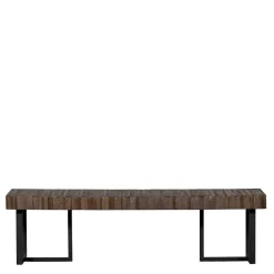 Küchenbank|Esszimmerbänke*Pharao24 Esszimmerbank Acroma