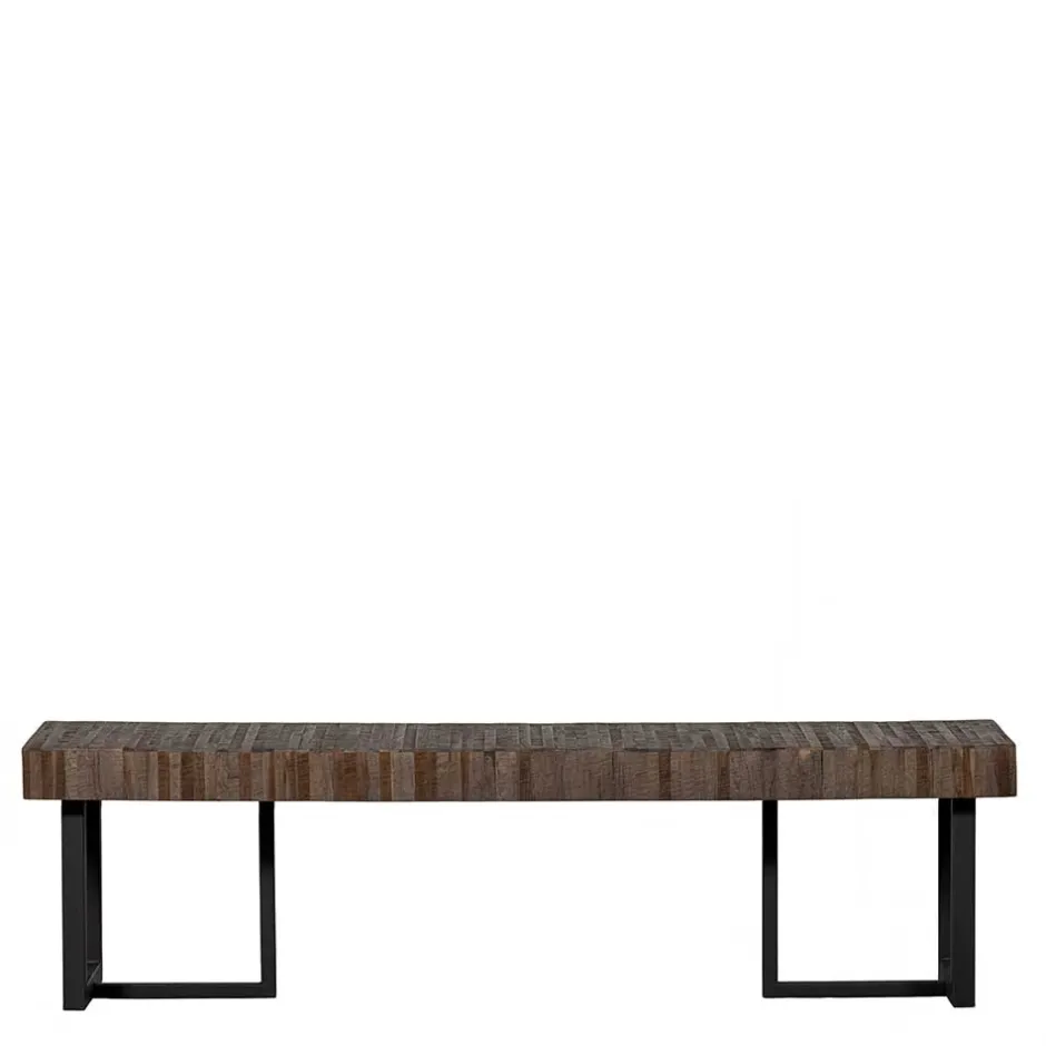 Küchenbank|Esszimmerbänke*Pharao24 Esszimmerbank Acroma