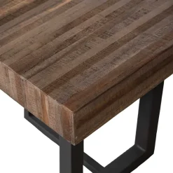 Küchenbank|Esszimmerbänke*Pharao24 Esszimmerbank Acroma