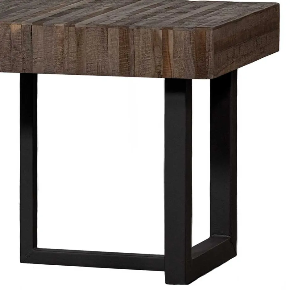 Küchenbank|Esszimmerbänke*Pharao24 Esszimmerbank Acroma