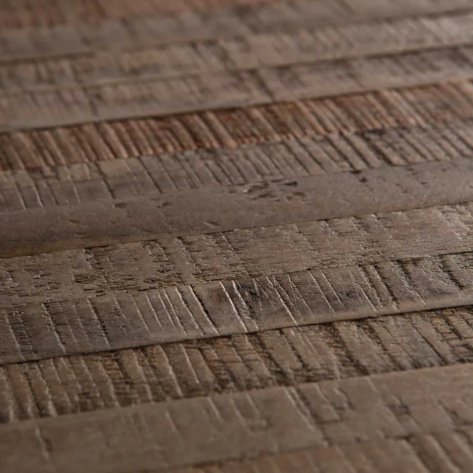 Küchenbank|Esszimmerbänke*Pharao24 Esszimmerbank Acroma