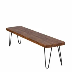 Pharao24 Esszimmerbank Agadir> Küchenbank|Esszimmerbänke