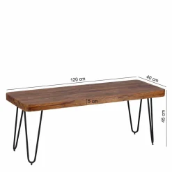 Pharao24 Esszimmerbank Agadir><noscript><img width=