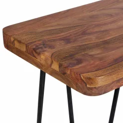 Pharao24 Esszimmerbank Agadir><noscript><img width=