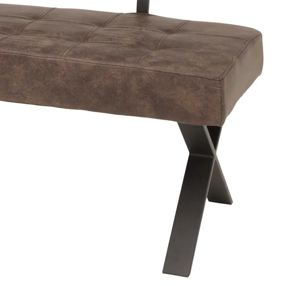 Pharao24 Esszimmerbank Beataz> Küchenbank|Esszimmerbänke