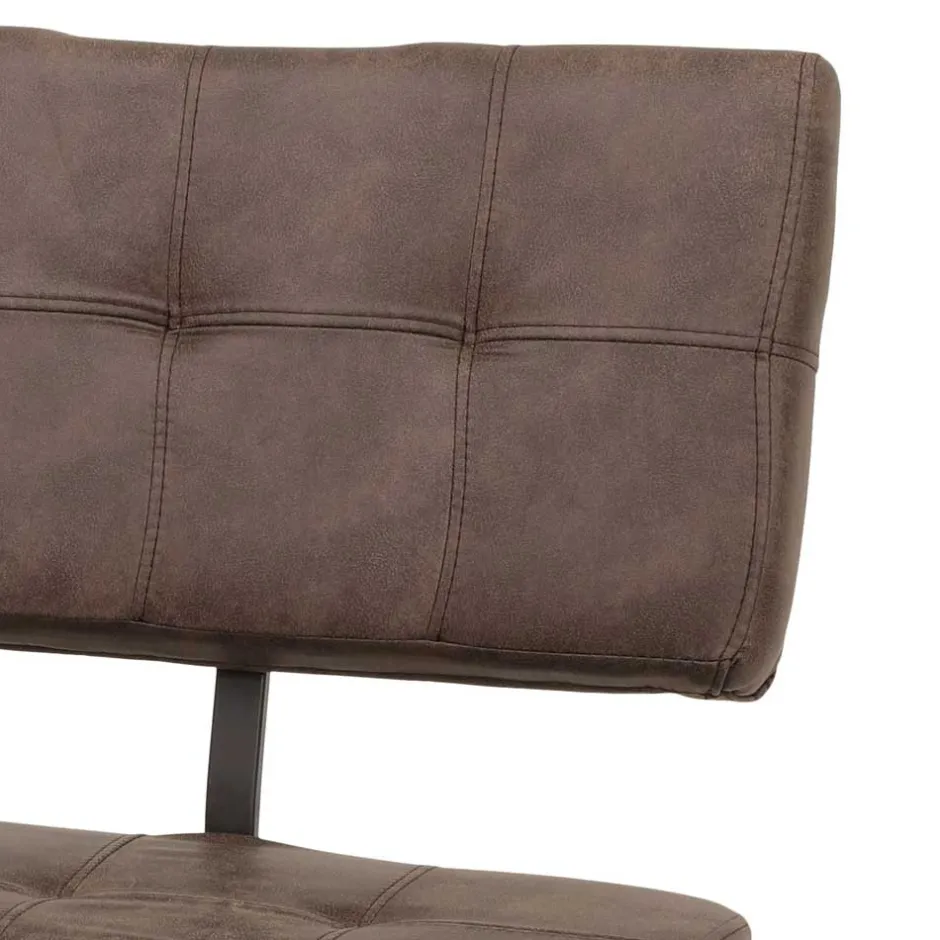 Pharao24 Esszimmerbank Beataz> Küchenbank|Esszimmerbänke