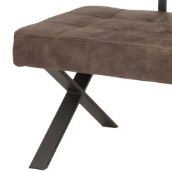 Pharao24 Esszimmerbank Beataz><noscript><img width=